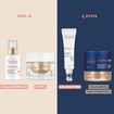 Avene Dermabsolu Redensifying Day Cream 50ml