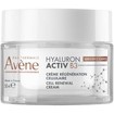 Avene Hyaluron Activ B3 Cellular Cream 50ml
