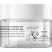 Avene Hyaluron Activ B3 Cellular Cream 50ml