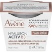 Avene Hyaluron Activ B3 Aqua Gel-Cream Cell Regeneration Refill 50ml