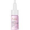 Avene Hyaluron Activ Hexapeptide Solution 10% Serum 20ml (18ml + 2ml)