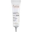 Avene Hyaluron Activ Retinal Micro Lift Eyes & Lips Cream 15ml