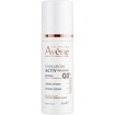 Avene Hyaluron Activ Procedure Retinal 0,1% Lifting Cream 30ml