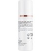 Avene Hyaluron Activ Procedure Retinal 0,1% Lifting Cream 30ml