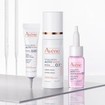 Avene Hyaluron Activ Procedure Retinal 0,1% Lifting Cream 30ml