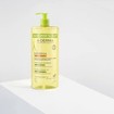A-Derma Exomega Control Emollient Anti - Scratching Shower Oil 1000ml