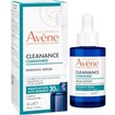 Avene Cleanance Comedomed Intensive Serum 30ml