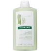 Shampooing au Lait de Papyrus - Klorane Shampooing au Lait de Papyrus - Klorane
