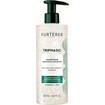 Rene Furterer Triphasic Anti-Hair Loss Longevity Shampoo 500ml