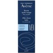 Avene Men After-Shave Balm 50ml