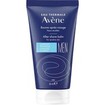 Avene Men After-Shave Balm 50ml