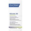 Ducray Kelual Ds Sebocontrol Anti-Dandruff Shampoo 100ml