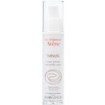 Avene Ystheal Creme Antirides 30ml Avene Ystheal Creme Antirides 30ml