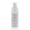 Avene Ystheal Yeux 15ml Avene Ystheal Yeux 15ml