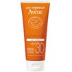 Avene Lait High Protection Spf30 Αντηλιακό Γαλάκτωμα για την Ευαίσθητη Επιδερμίδα του Σώματος 100ml Promo -30% Avene Lait High Protection Spf30 Αντηλιακό Γαλάκτωμα για την Ευαίσθητη Επιδερμίδα του Σώματος 100ml Promo -30%