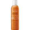 Avene Αντηλιακό Brume Satine Mist SPF30 Αόρατο Αντηλιακό Γαλάκτωμα για Πρόσωπο Σώμα Μαλλιά 150ml Avene Αντηλιακό Brume Satine Mist SPF30 Αόρατο Αντηλιακό Γαλάκτωμα για Πρόσωπο Σώμα Μαλλιά 150ml