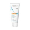 Με αγορές προϊόντων A-Derma Protect αξίας 20€ και άνω,παίρνεται Δωρο το after sun 100ml(1Δώρο/Παραγγελία) Με αγορές προϊόντων A-Derma Protect αξίας 20€ και άνω,παίρνεται Δωρο το after sun 100ml(1Δώρο/Παραγγελία)