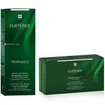 Rene Furterer Πακέτο Προσφοράς Triphasic, Shampoo Κατά της Τριχόπτωσης 200ml & Θεραπεία/Ορός Κατά της Τριχόπτωσης 8x5,5ml Rene Furterer Πακέτο Προσφοράς Triphasic, Shampoo Κατά της Τριχόπτωσης 200ml & Θεραπεία/Ορός Κατά της Τριχόπτωσης 8x5,5ml