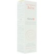 Avene Akerat 30 Creme Zones Localisees 100ml Avene Akerat 30 Creme Zones Localisees 100ml
