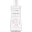 Avene Lotion Micellaire Διάλυμα Καθαρισμού Χωρίς Ξέπλυμα 500ml σε Ειδική Τιμή Avene Lotion Micellaire Διάλυμα Καθαρισμού Χωρίς Ξέπλυμα 500ml σε Ειδική Τιμή