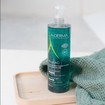 A-Derma Phys-AC Gel Moussant Purifiant 400ml Promo -20% A-Derma Phys-AC Gel Moussant Purifiant 400ml Promo -20%