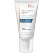Ducray Melascreen UV Creme Legere Spf50+ Dry Touch Λεπτόρρευστη Αντηλιακή Κρέμα Πολύ Υψηλής Προστασίας 40ml Promo -15%