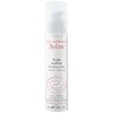 Avene Fluide Matifiant Λεπτόρρευστη Ενυδατική Κρέμα για Ματ Αποτέλεσμα 50ml Avene Fluide Matifiant Λεπτόρρευστη Ενυδατική Κρέμα για Ματ Αποτέλεσμα 50ml