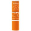 Avene High Protection Stick Lip Balm Spf30 Υψηλή Αντηλιακή Προστασία για Χείλη 3gr Avene High Protection Stick Lip Balm Spf30 Υψηλή Αντηλιακή Προστασία για Χείλη 3gr