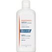 Ducray Anaphase+ Shampooing Complement Antichute 400ml Ducray Anaphase+ Shampooing Complement Antichute 400ml
