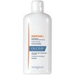 Ducray Promo Anaphase+ Shampoo Hair Loss Supplement 400ml -15%