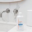 Ducray Promo Anaphase+ Shampoo Hair Loss Supplement 400ml -15%