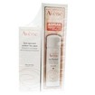 Avene Soin Apaisant Contour Des Yeux Αποσυμφορεί και Καταπραΰνει την Περιοχή των Ματιών 10ml & Δώρο Eau Thermale Water 50ml Avene Soin Apaisant Contour Des Yeux Αποσυμφορεί και Καταπραΰνει την Περιοχή των Ματιών 10ml & Δώρο Eau Thermale Water 50ml
