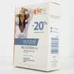 Ducray Duo Melascreen UV Creme Legere Spf50+ Dry Touch Λεπτόρρευστη Αντηλιακή Κρέμα Πολύ Υψηλής Προστασίας 2x40ml σε Ειδική Τιμή Ducray Duo Melascreen UV Creme Legere Spf50+ Dry Touch Λεπτόρρευστη Αντηλιακή Κρέμα Πολύ Υψηλής Προστασίας 2x40ml σε Ειδική Τιμή