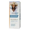 Ducray Melascreen UV Creme Legere Spf50+ Dry Touch Λεπτόρρευστη Αντηλιακή Κρέμα Πολύ Υψηλής Προστασίας 40ml Promo -15%