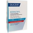 Ducray Keracnyl Πακέτο Προσφοράς  PP+ Anti-Blemish Cream 30ml & Δώρο Gel Moussant 40ml