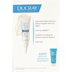 Ducray Πακέτο Προσφοράς Keracnyl Glycolic+ Unclogging Cream 30ml & Foaming Gel 40ml