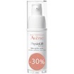 Avene Physiolift Eyes Firmness Deep Wrinkles 15ml Promo -30%