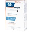 Ducray Anacaps Expert 30caps Promo -15%