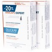 Ducray Πακέτο Προσφοράς Anacaps Expert 2x30caps Promo -20%