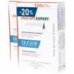 Ducray Πακέτο Προσφοράς Anacaps Expert 2x30caps Promo -20%