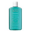 Avene Cleanance Gel Nettoyant 200ml Avene Cleanance Gel Nettoyant 200ml
