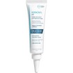 Ducray Keracnyl PP Creme 30ml Ducray Keracnyl PP Creme 30ml