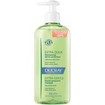 Ducray Promo Extra-Doux Dermo-Protective Shampoo 400ml σε Ειδική Τιμή