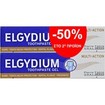 Elgydium Promo Multi-Action Toothpaste Gel 150ml (2x75ml)