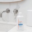 Ducray Anaphase+ Anti-Hair Loss Supplement Shampoo 400ml σε Ειδική Τιμή