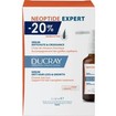 Ducray Neoptide Expert Double Action Anti-Hair Loss Serum 2x50ml σε Ειδική Τιμή