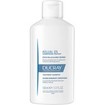 Ducray Promo Kelual DS Treatment Shampoo 100ml