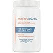 Ducray Promo Anacaps Reactiv Hair Loss 30caps