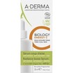 A-Derma Promo Biology Energy C Radiance Boost Serum 30ml & Dermatological Micellar Water 100ml