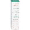 Avene Promo Cicalfate+ Restorative & Protective Cream 100ml & Δώρο Purifying Cleansing Gel 200ml